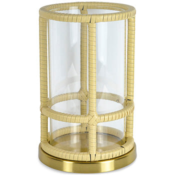 Lantern Lantern