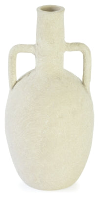 Jarrón