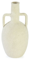 Jarrón