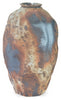 Jarrón