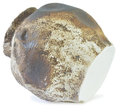 Jarrón