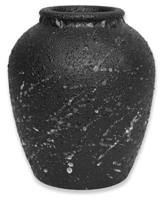 Jarrón