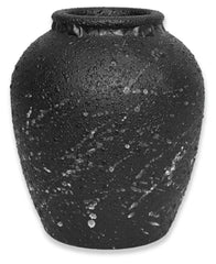 Jarrón