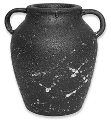 Jarrón