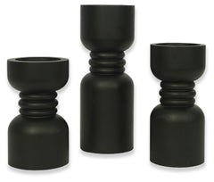 Candle Holder Candle Holder