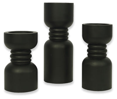 Candle Holder Candle Holder