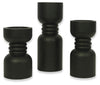 Candle Holder Candle Holder