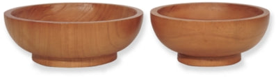 Bowl Bowl