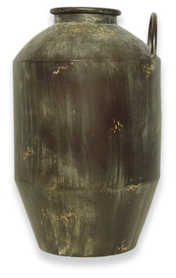 Jarrón