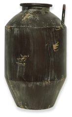 Jarrón