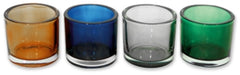 Candle Holder Candle Holder