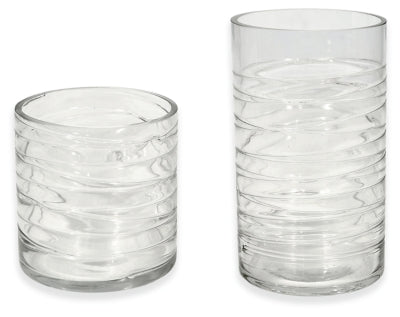 Candle Holder Candle Holder