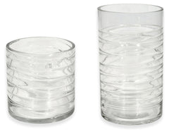 Candle Holder Candle Holder