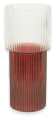 Jarrón
