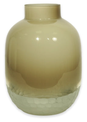 Jarrón