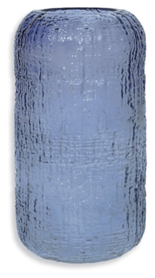 Jarrón