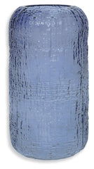 Jarrón