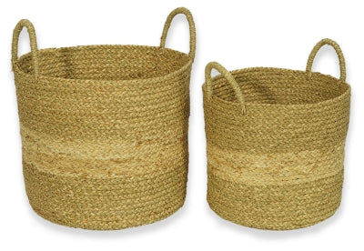 Basket Basket
