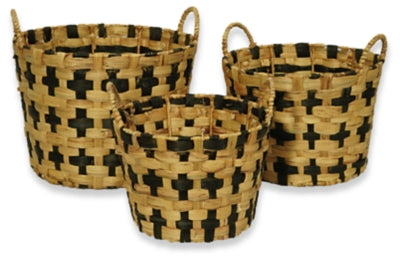 Basket Basket