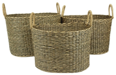 Basket Basket