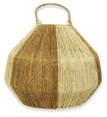 Lantern Lantern