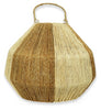 Lantern Lantern