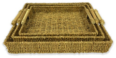 Tray Tray