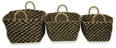 Basket Basket