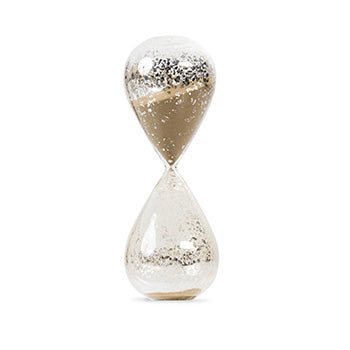 Hour Glass Hour Glass