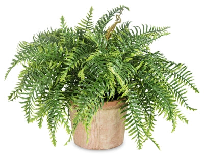 Greenery Greenery