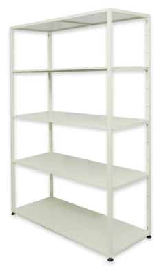 Estante Exhibidor Display Rack