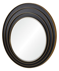 Espejo Decorativo Espejo Decorativo