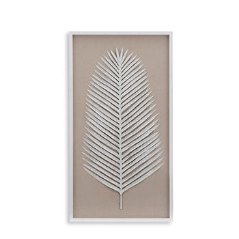 Arte de Pared