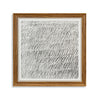 Arte de Pared