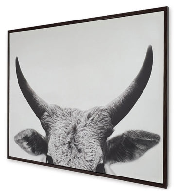 Arte de Pared