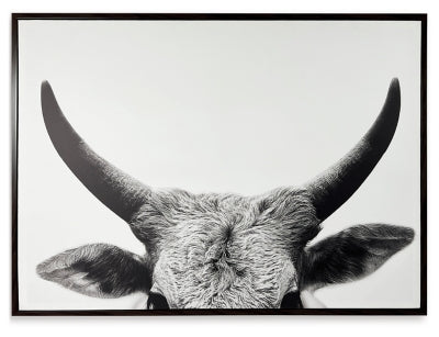 Arte de Pared