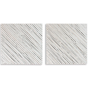 Decoración de Pared