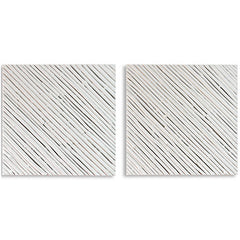 Decoración de Pared