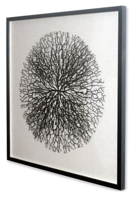 Arte de Pared