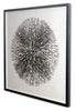 Arte de Pared