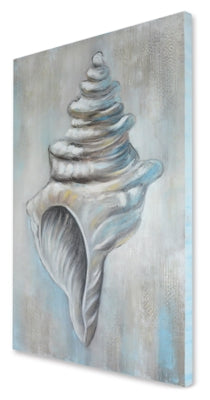 Arte de Pared
