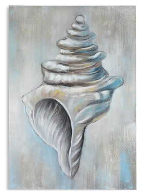 Arte de Pared