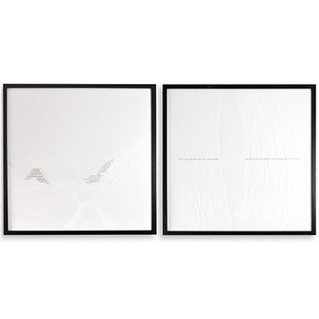 Arte de Pared