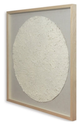 Arte de Pared