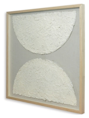 Arte de Pared