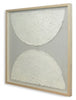 Arte de Pared