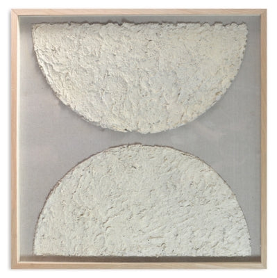 Arte de Pared