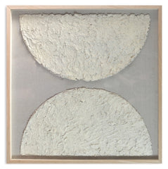 Arte de Pared