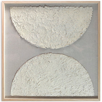 Arte de Pared