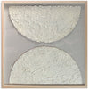 Arte de Pared
